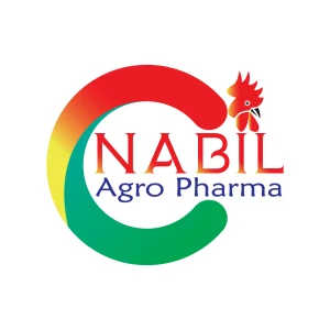 Nabil Agro Pharma