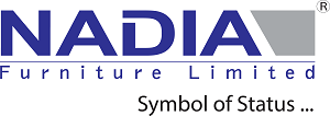 NADIA FURNITURE LTD