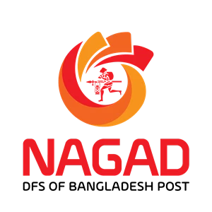 Nagad Limited