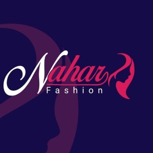 Nahar Fashion BD