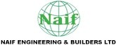 Naif Engineering & Builders Ltd.