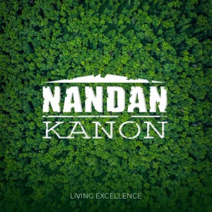 Nandan Kanon Housing Ltd.