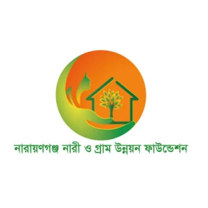 Narayanganj Nari O Gram Unnayan Foundation