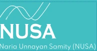 Naria Unnayan Samity (NUSA).