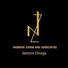 Nasreen Zamir And Associates