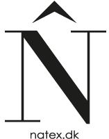 Natex Bangladesh Ltd Logo