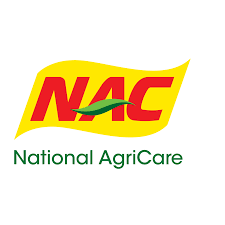 National Agricare Group Logo