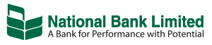 National Bank Limited