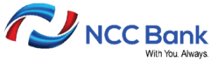 National Credit and Commerce Bank (NCC)