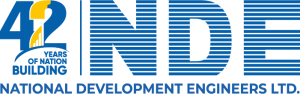 National Development Engineers Ltd. (NDE)