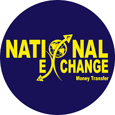 National Exchange Company SRL Logo