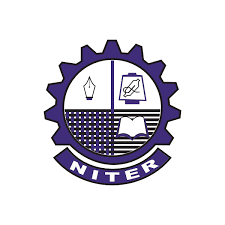 National Institute of Textile Engineering and Research (NITER)
