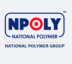 National Polymer Industries Ltd