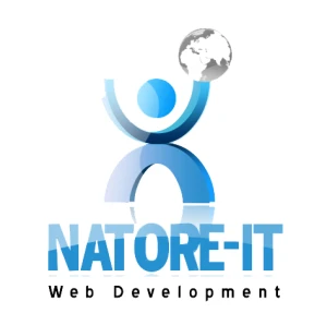 Natore-IT