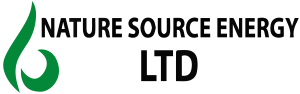 Nature Source Energy Ltd