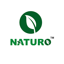 Naturo