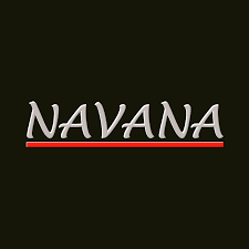 Navana Group