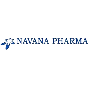 Navana Pharmaceuticals PLC