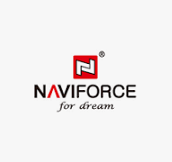 Naviforce Watch Bangladesh