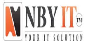 NBY IT SOLUTION