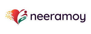 Neeramoy Digital Services Ltd