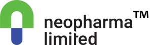 Neopharma Limited Logo