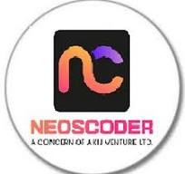 NeosCoder Logo