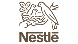 Nestlé Bangladesh PLC