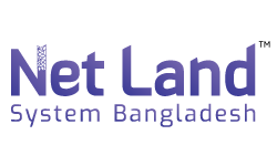 Net Land