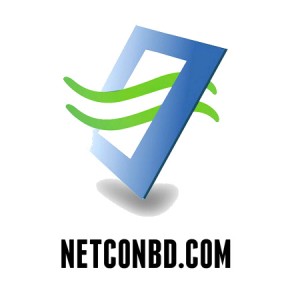 Netconnect Ltd.