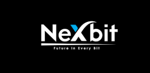 Nexbit LTD