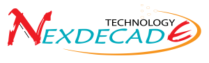 Nexdecade Technology (Pvt) Ltd. Logo