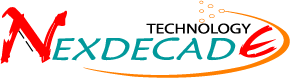 Nexdecade Technology (Pvt.) Ltd