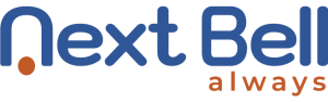 Next Bell Ltd Logo