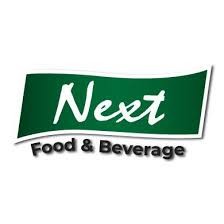 Next Food & Beverage Industries Ltd.