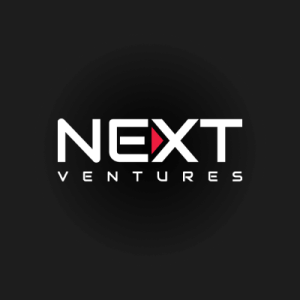 NEXT Ventures