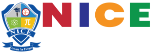 NextGen International Coding and Engineering (NICE) School & College