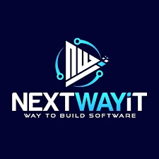 Nextway IT Limited