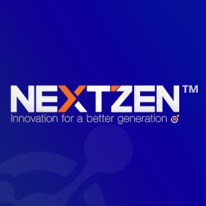 Nextzen Limited