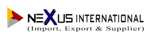 Nexus International