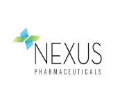 Nexus Pharmaceuticals Ltd.