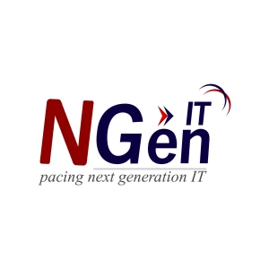 NGen_IT