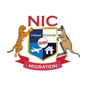 NIC Migration