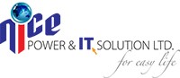 Nice Power & IT Solution Limited