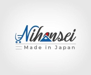 NIHONSEI LTD.