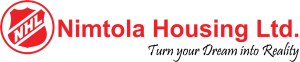 Nimtola Housing Limited Logo