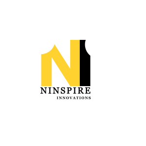 NinsPire Innovations