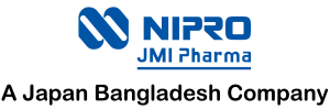 NIPRO JMI Pharma Ltd.