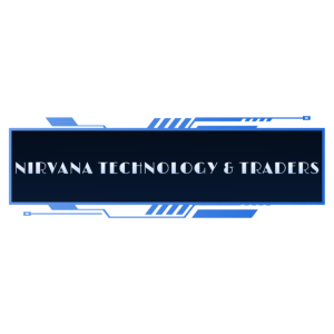 Nirvana Technology and Traders