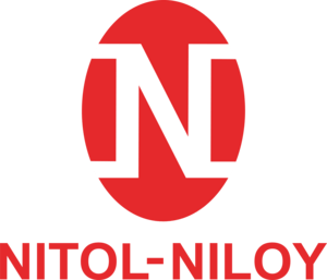 Nitol-Niloy Group Logo